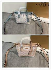 Picture of Coach Handbags _SKUfw232847162fw
